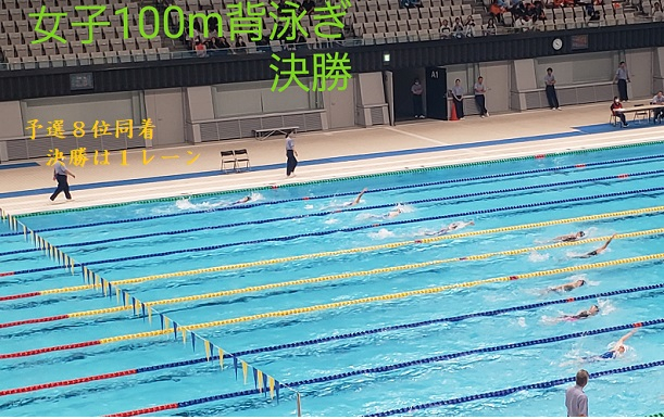 2024春季３ｘ