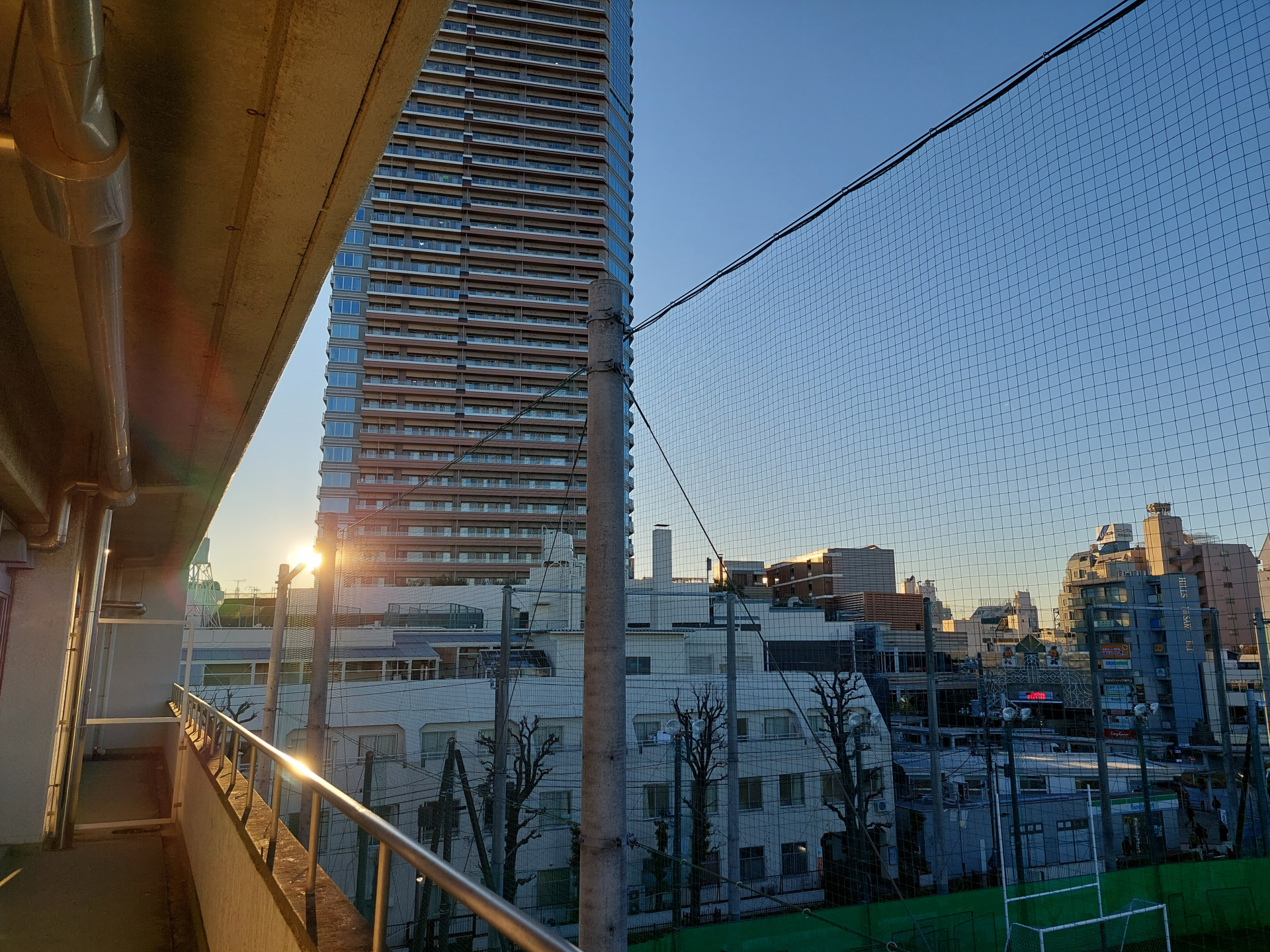 20250110_072817