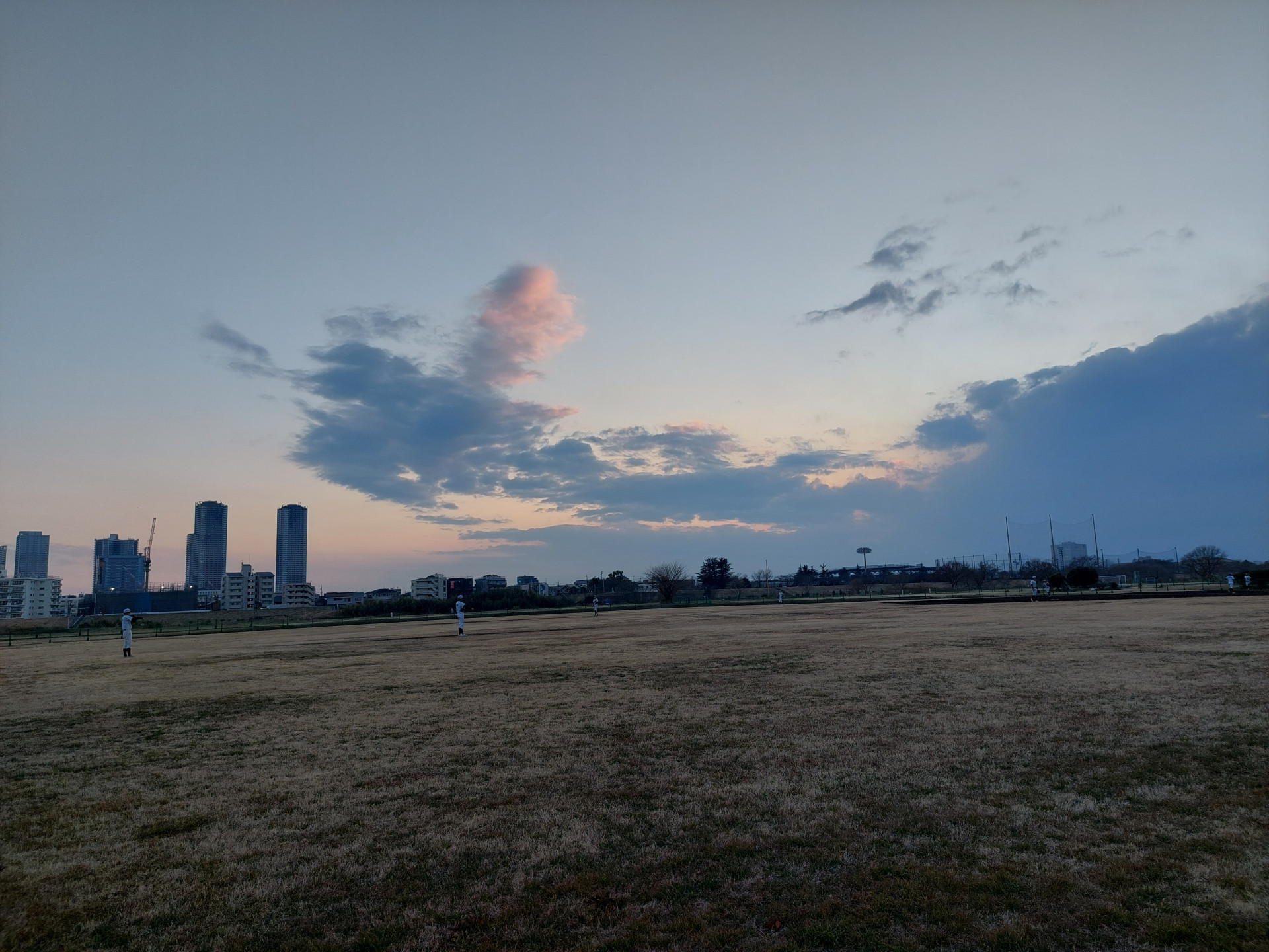 20250121_164936