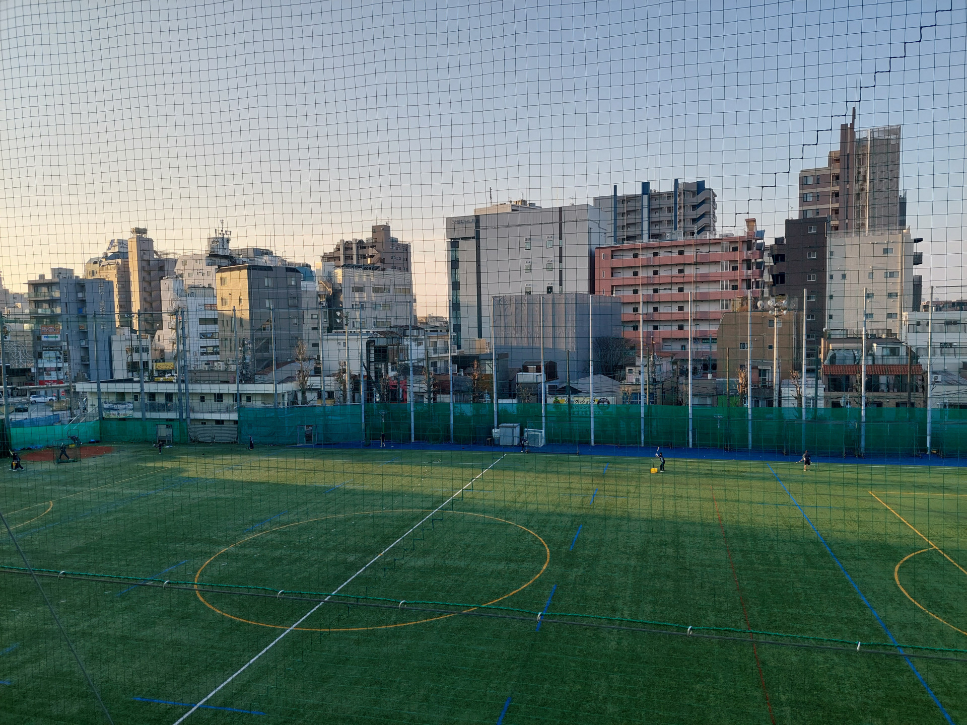 20250124_074203