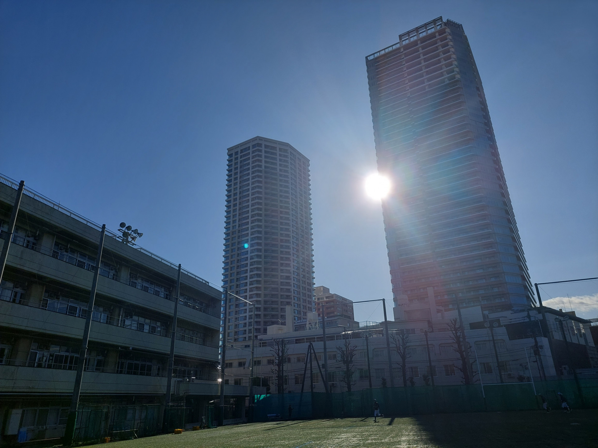 20250320_080319