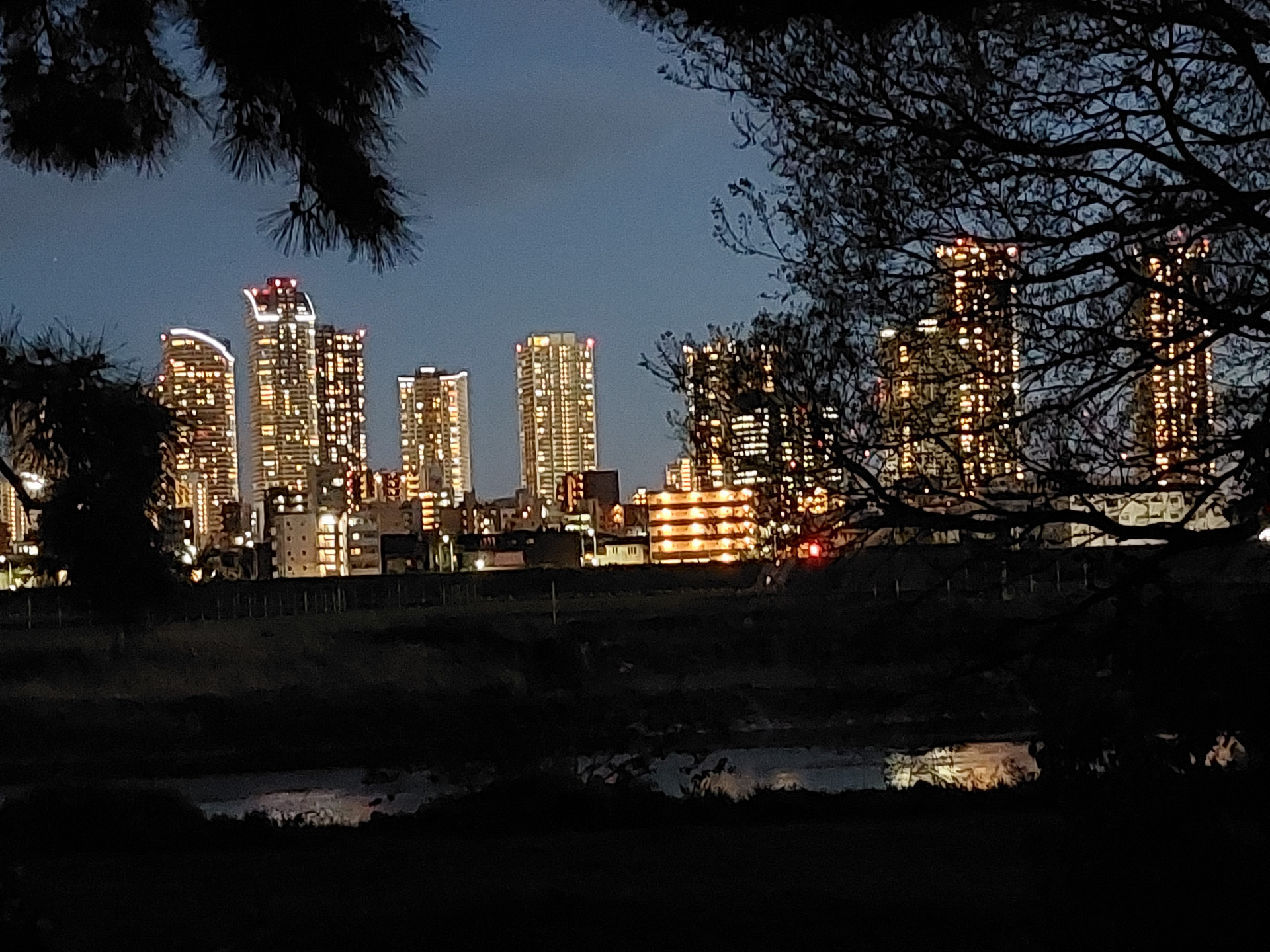 20250415_184850