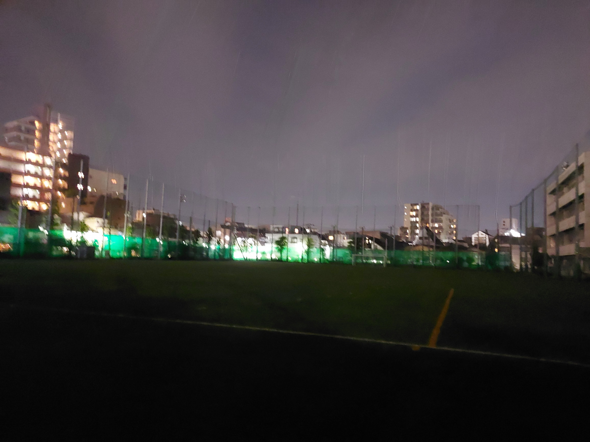 20250427_191854