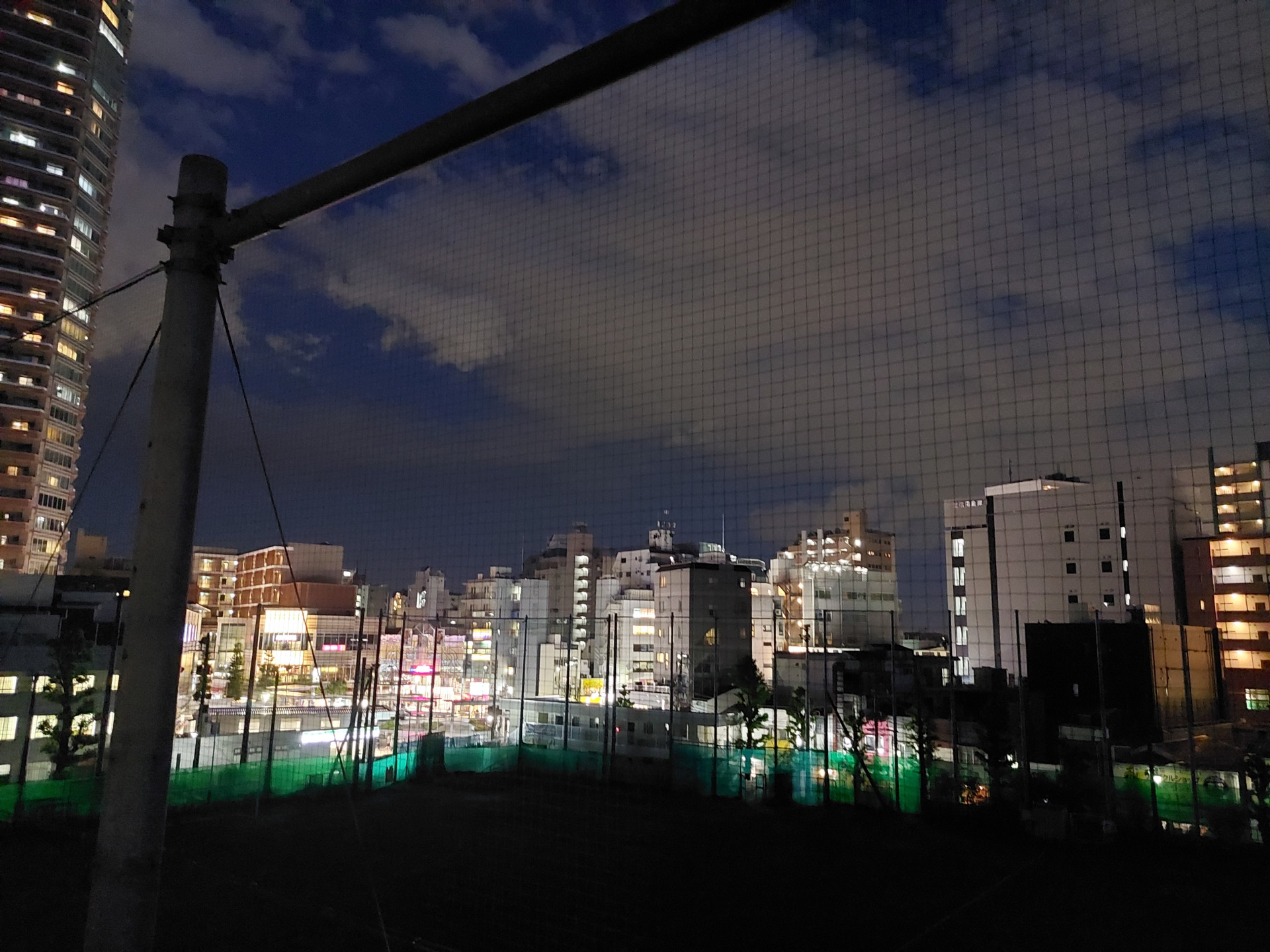 20250429_190346