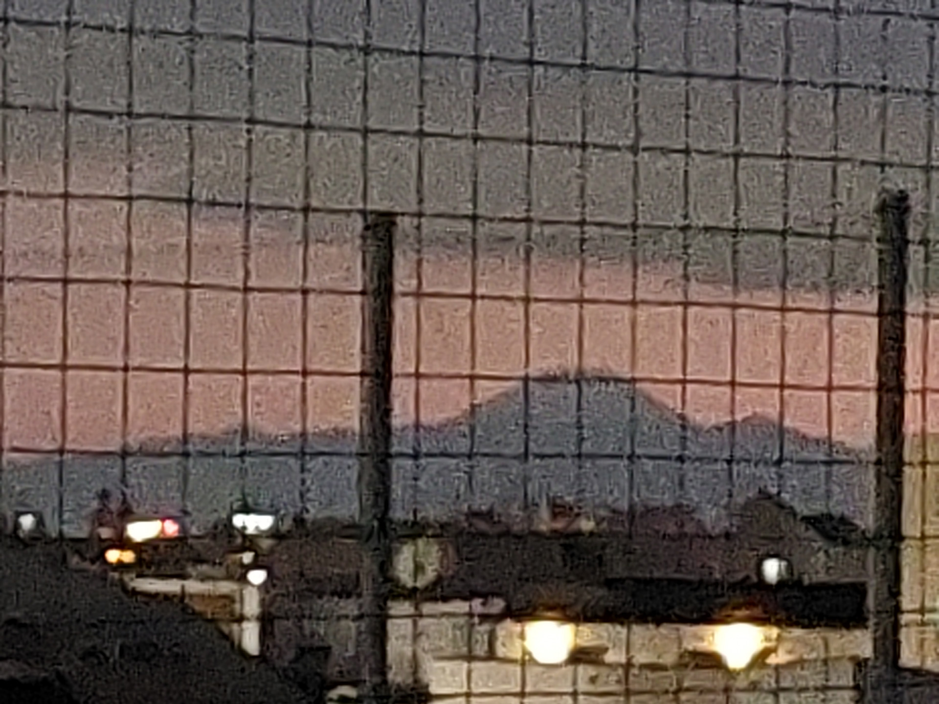 20250429_190359