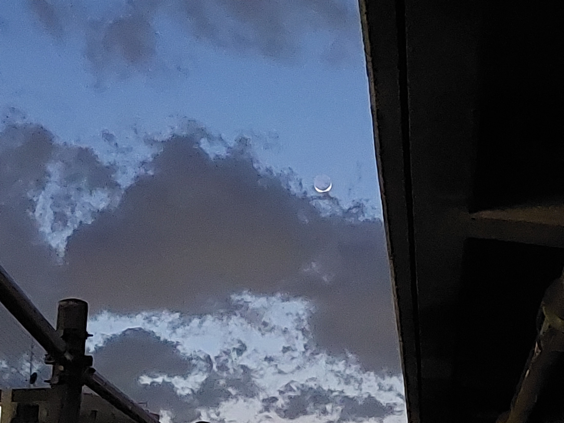 20250429_190413