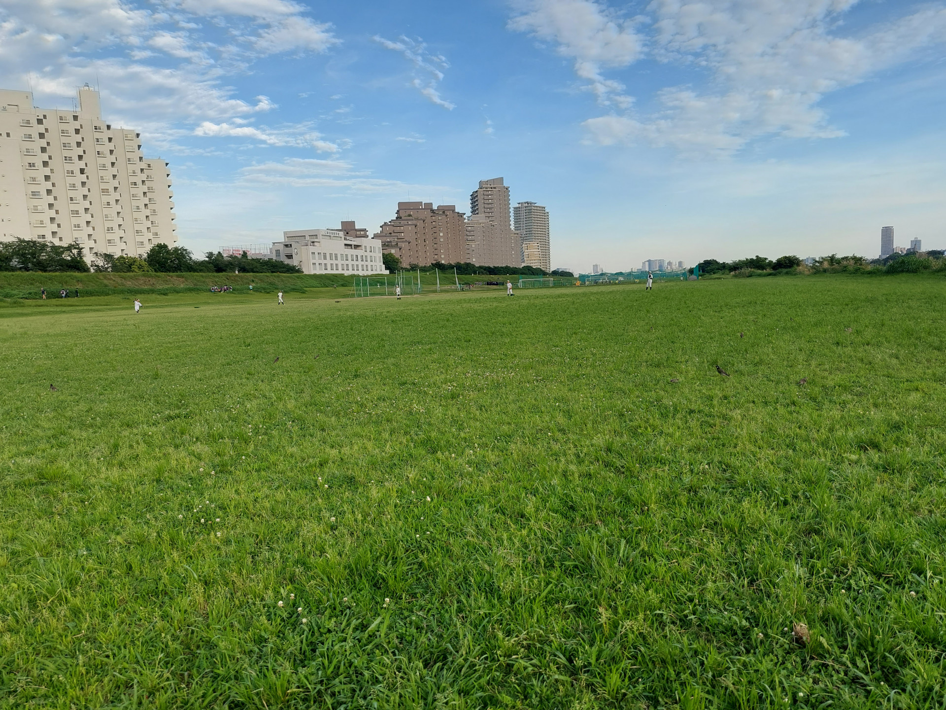 20250616_172403