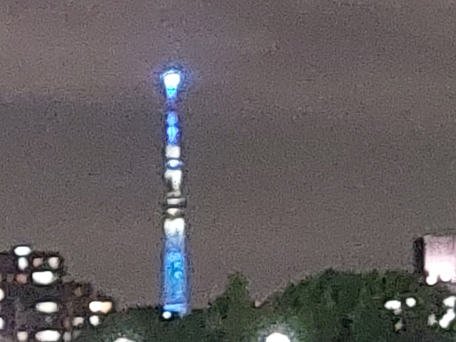 20250620_201259