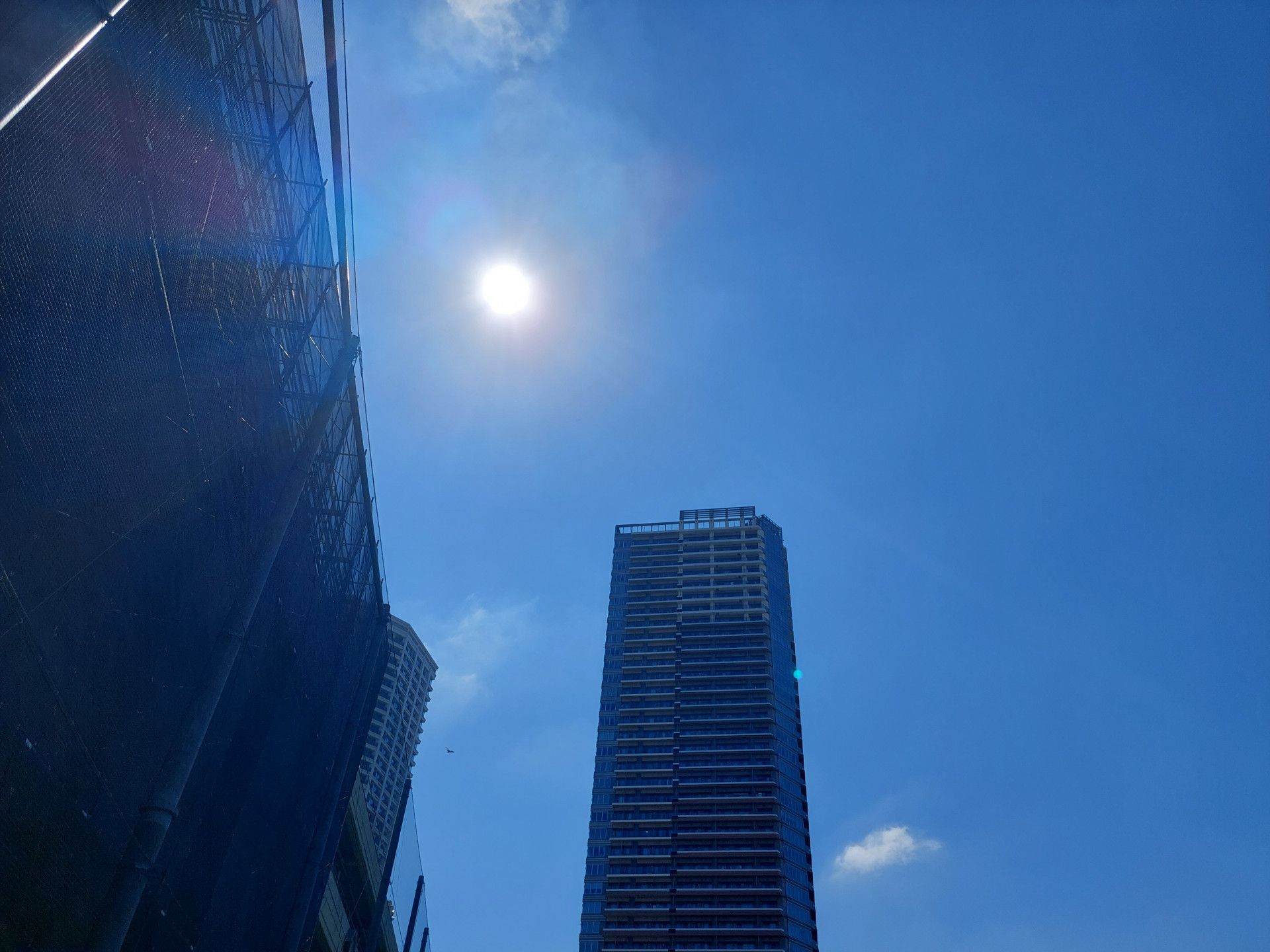 20250726_091213