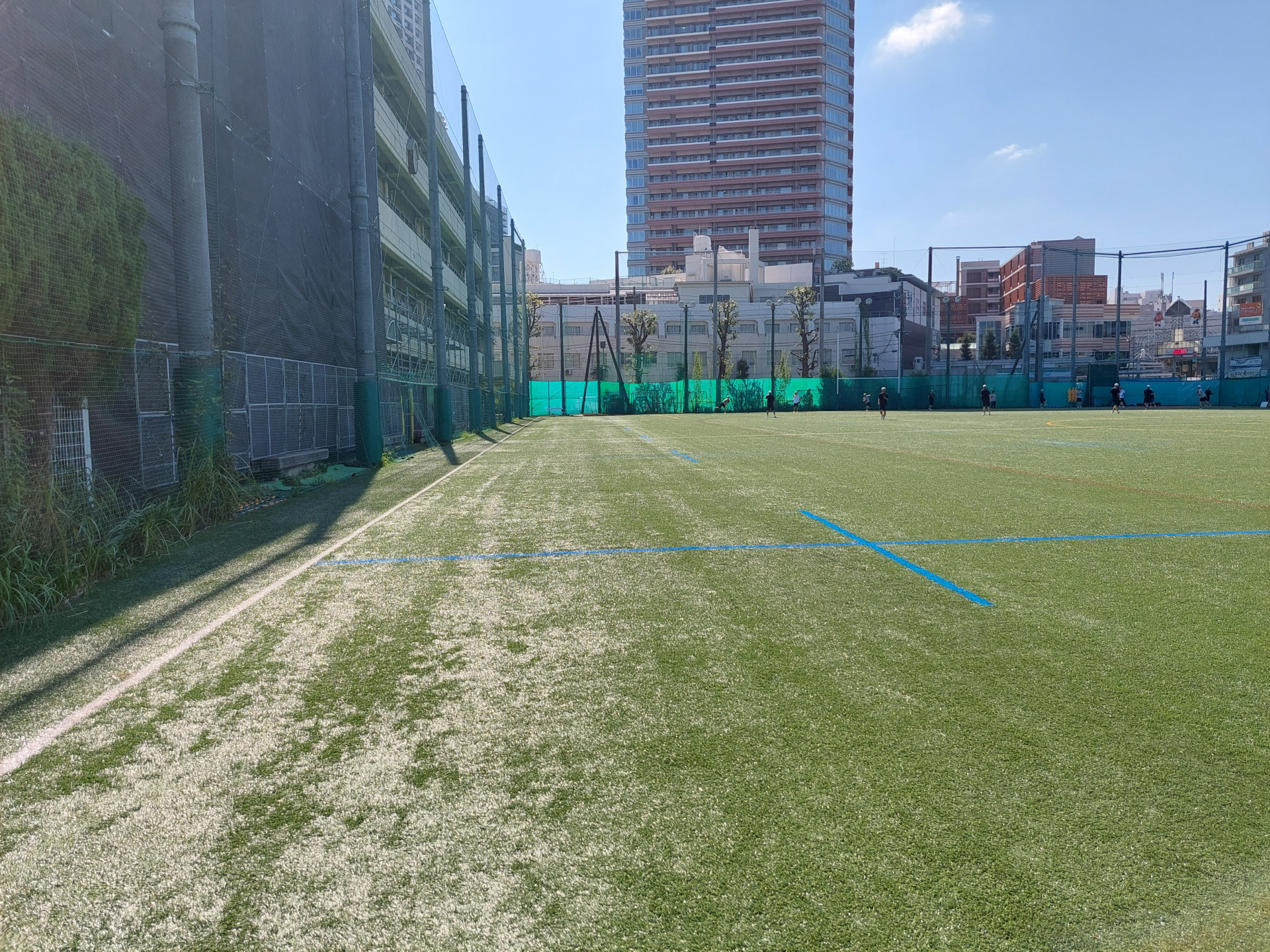 20250726_091217