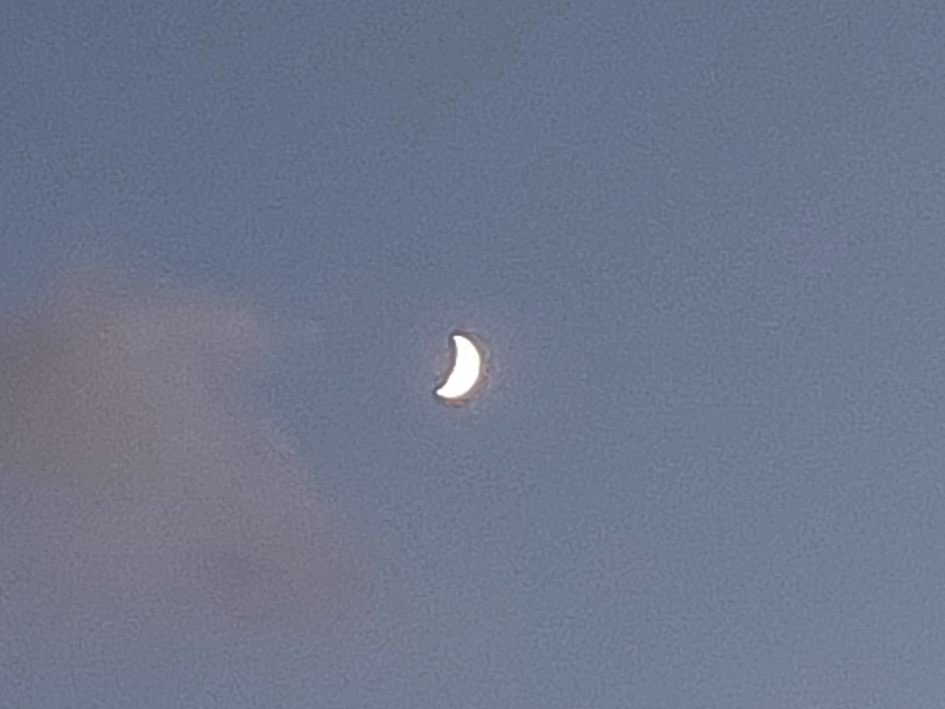 20250730_190915