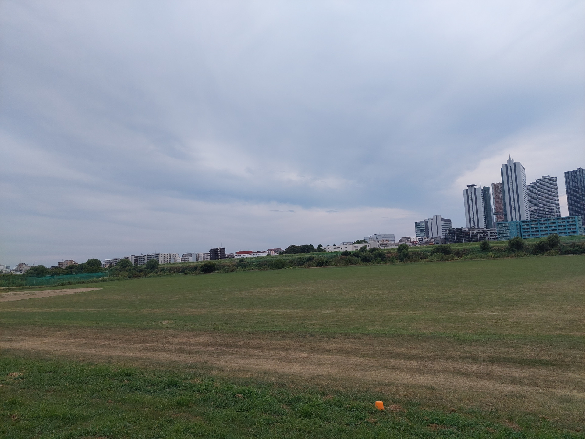 20250903_174638