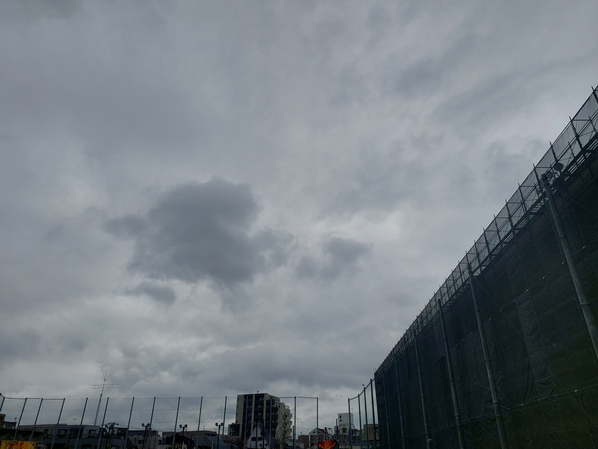 20250912_075850