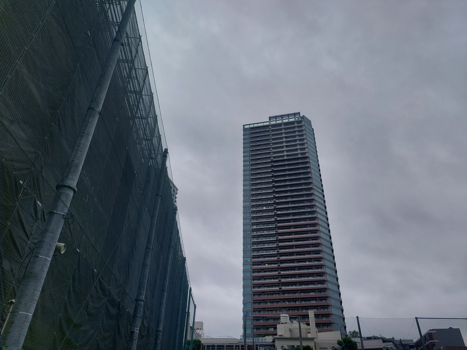 20250920_162909