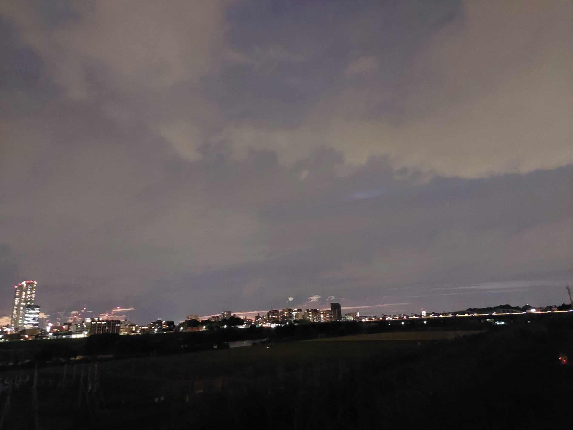 20250929_180522