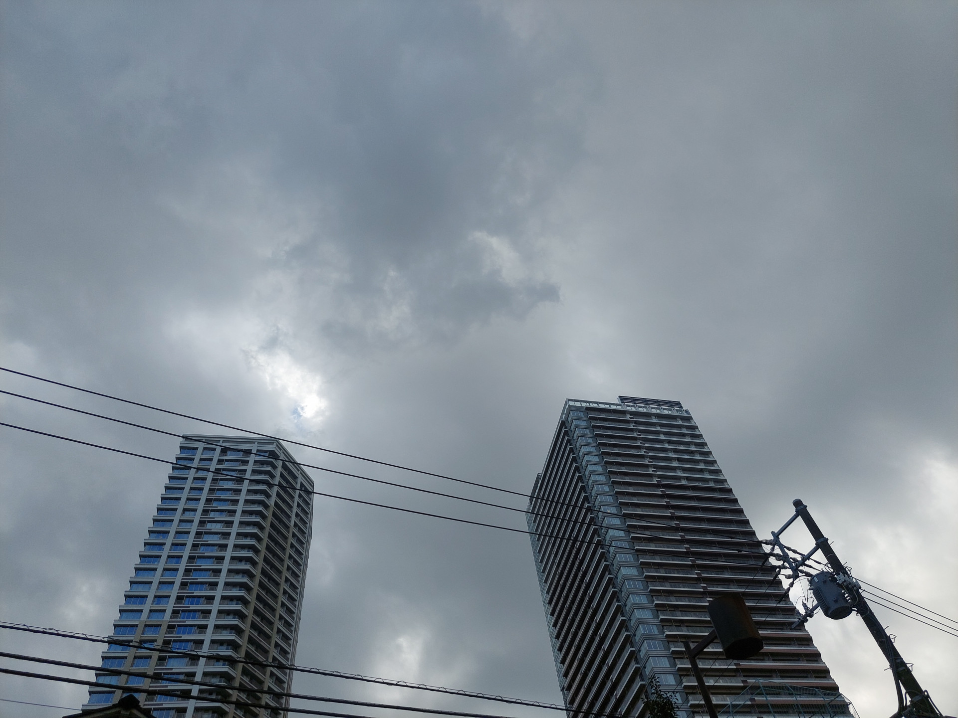 20250930_070841