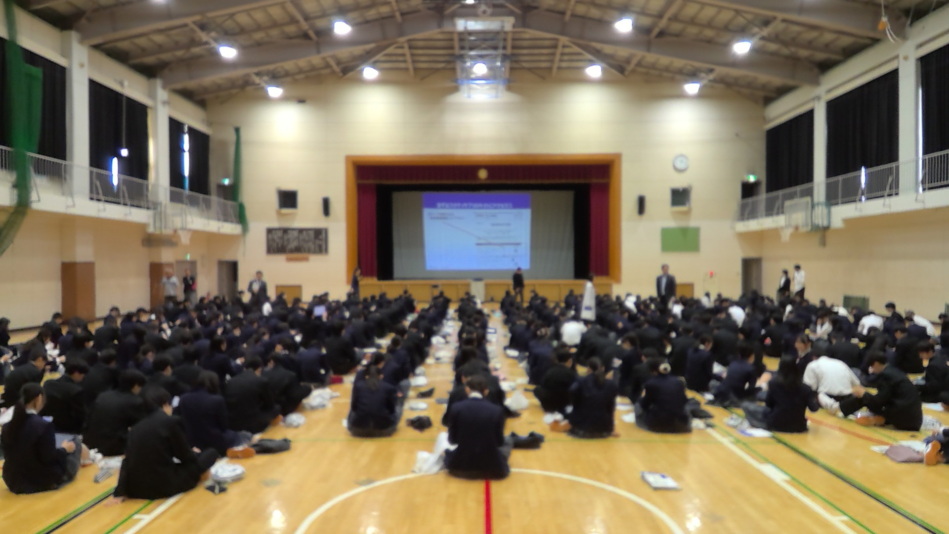 20260422_スタサプ2