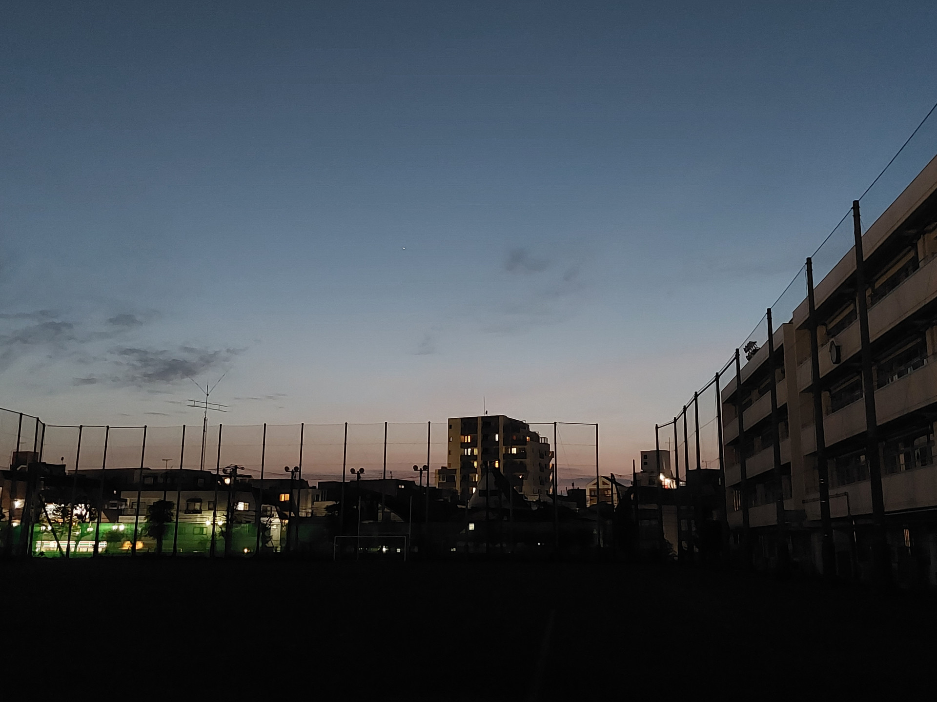 20260425_185508