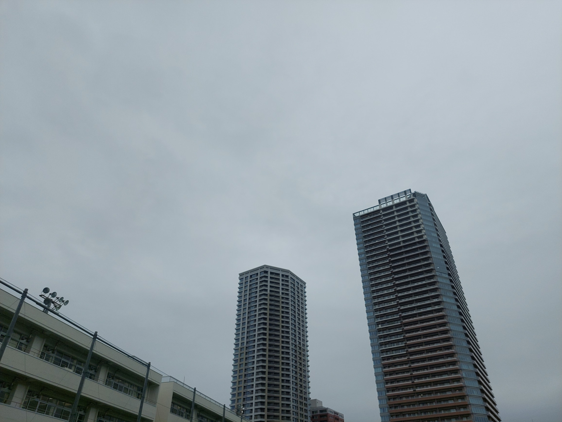 20260430_073727