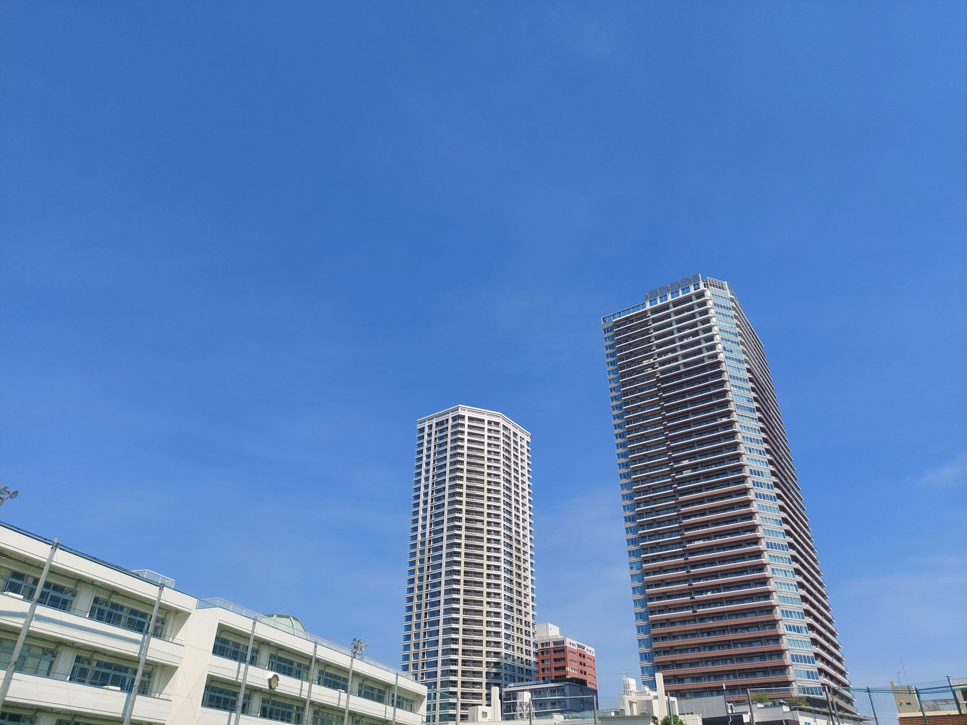 20260502_135522