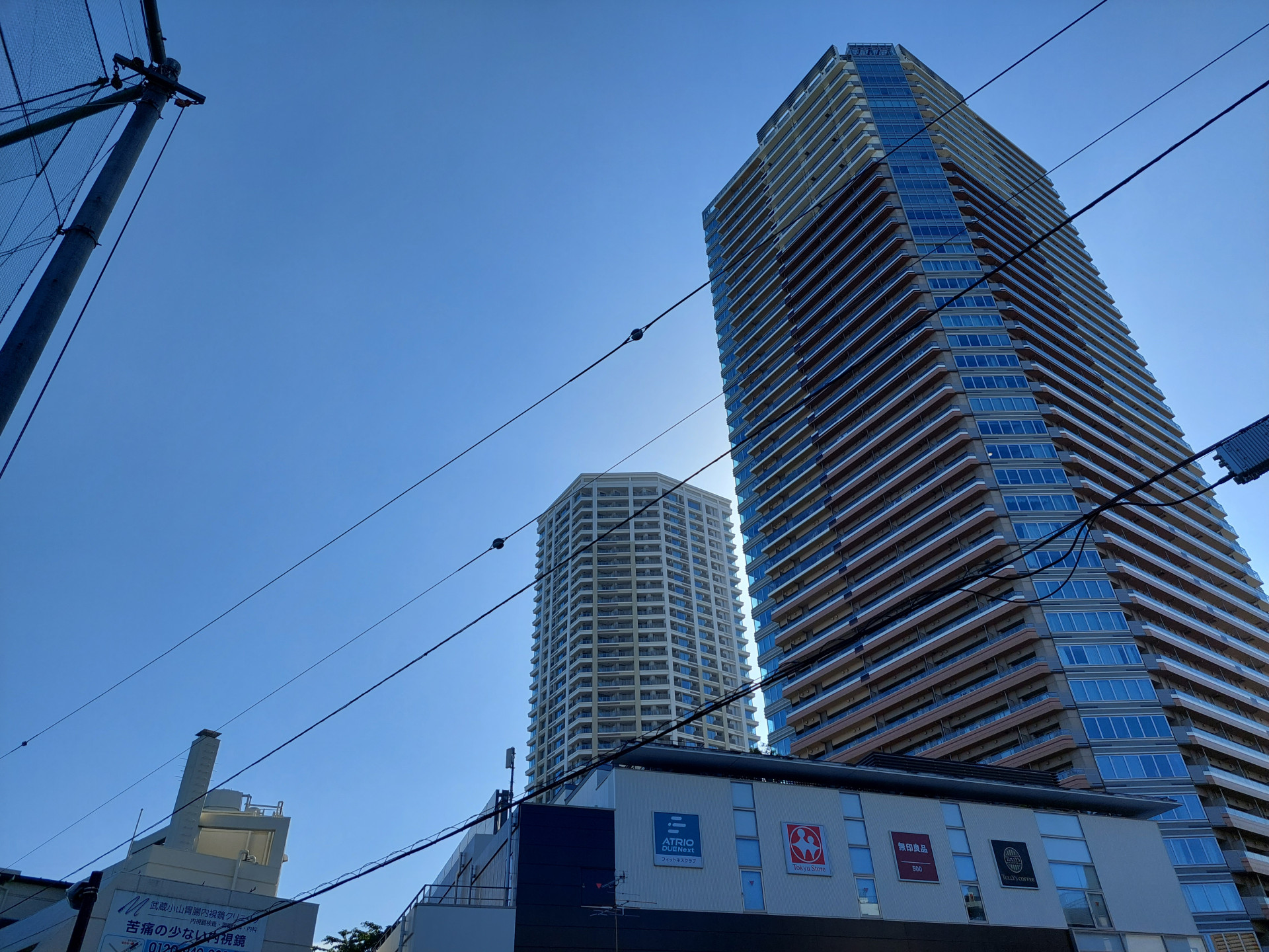 20260507_074102