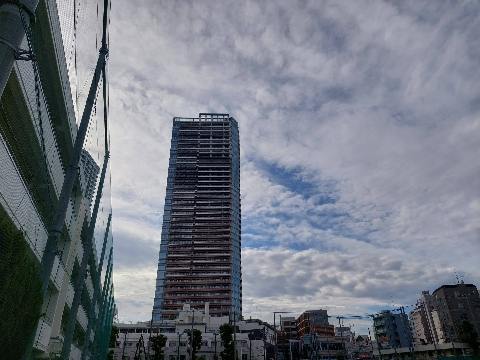 20260508_072948
