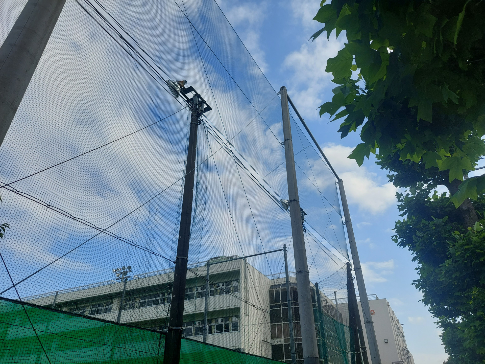 20260512_070457