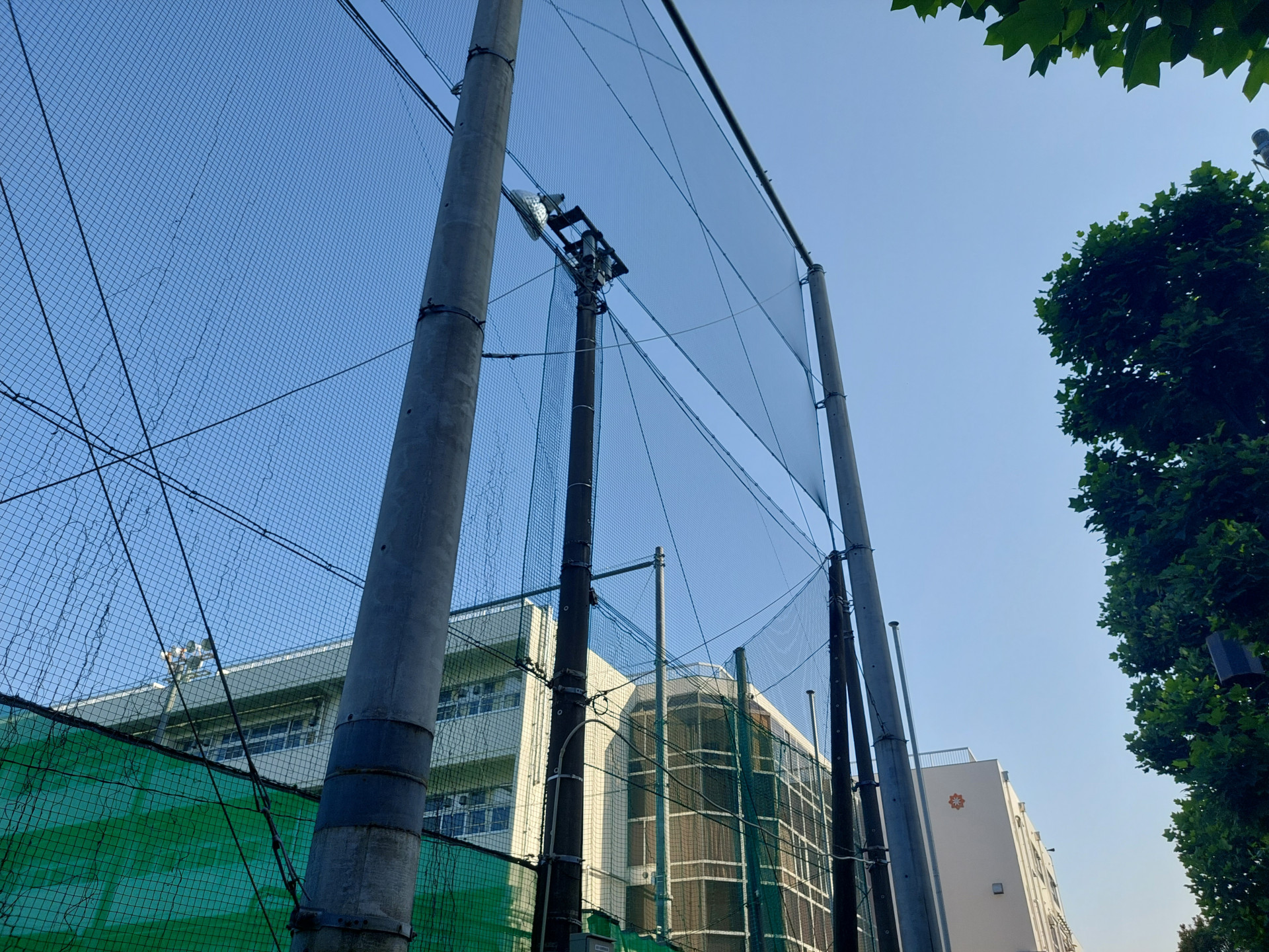 20260518_070436