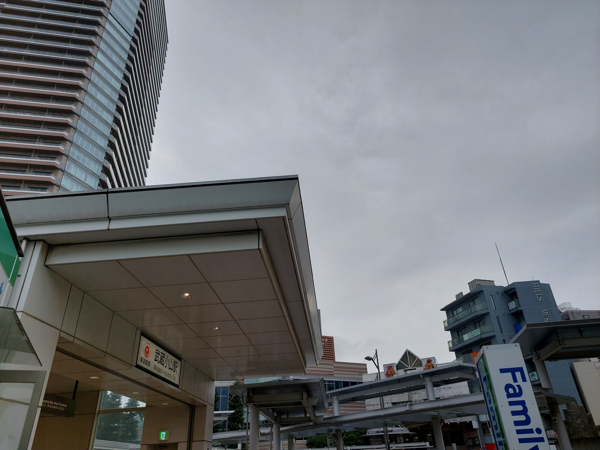 20260524_061805