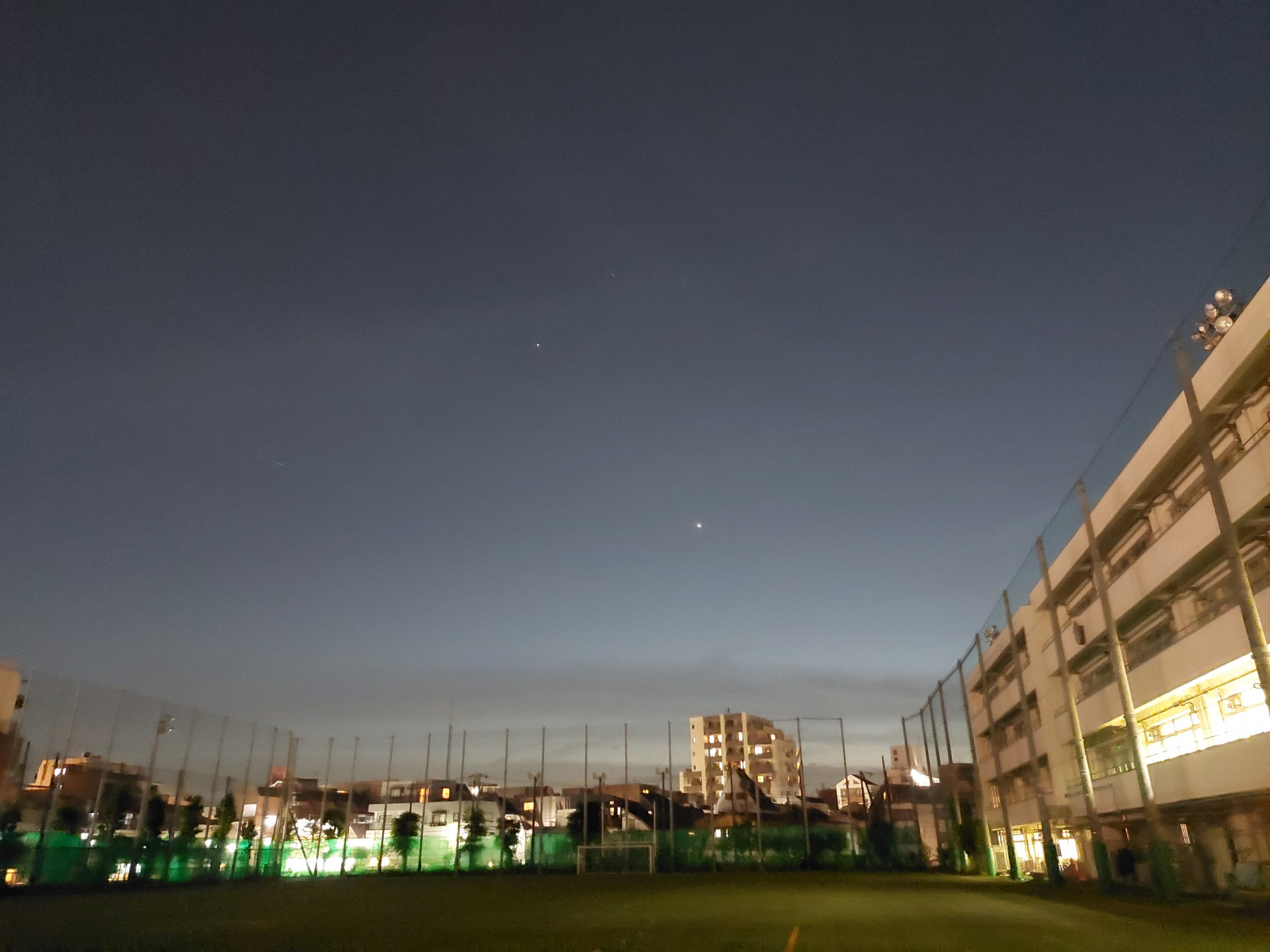 20260525_193632