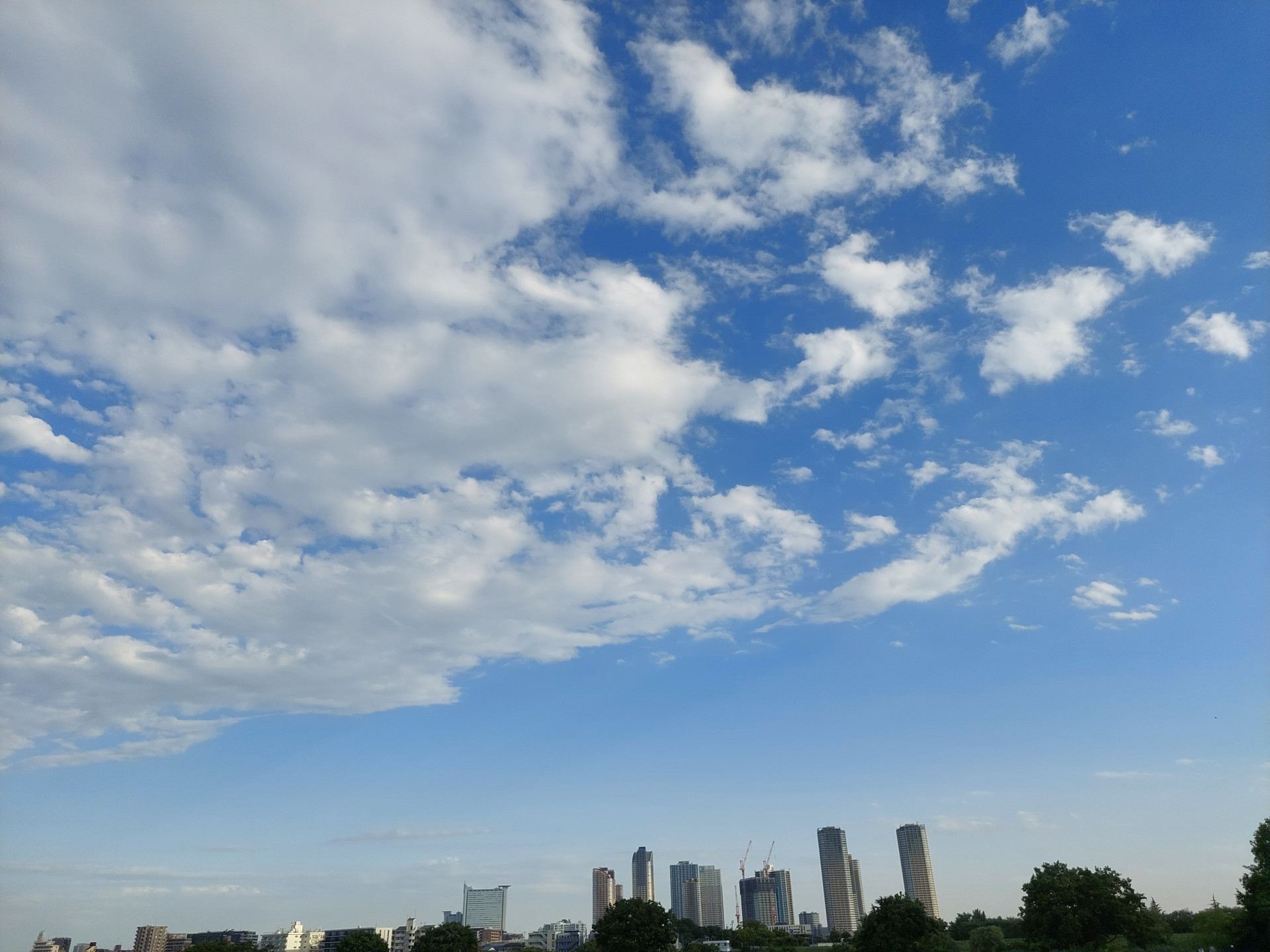 20260529_171116