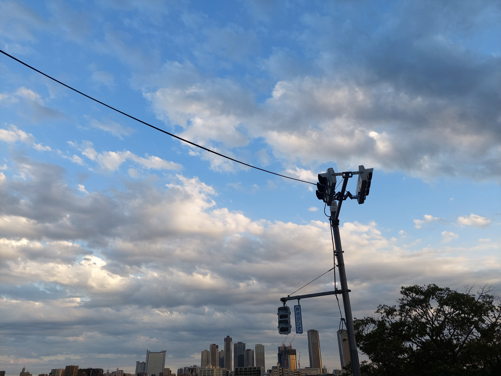 20260529_180801