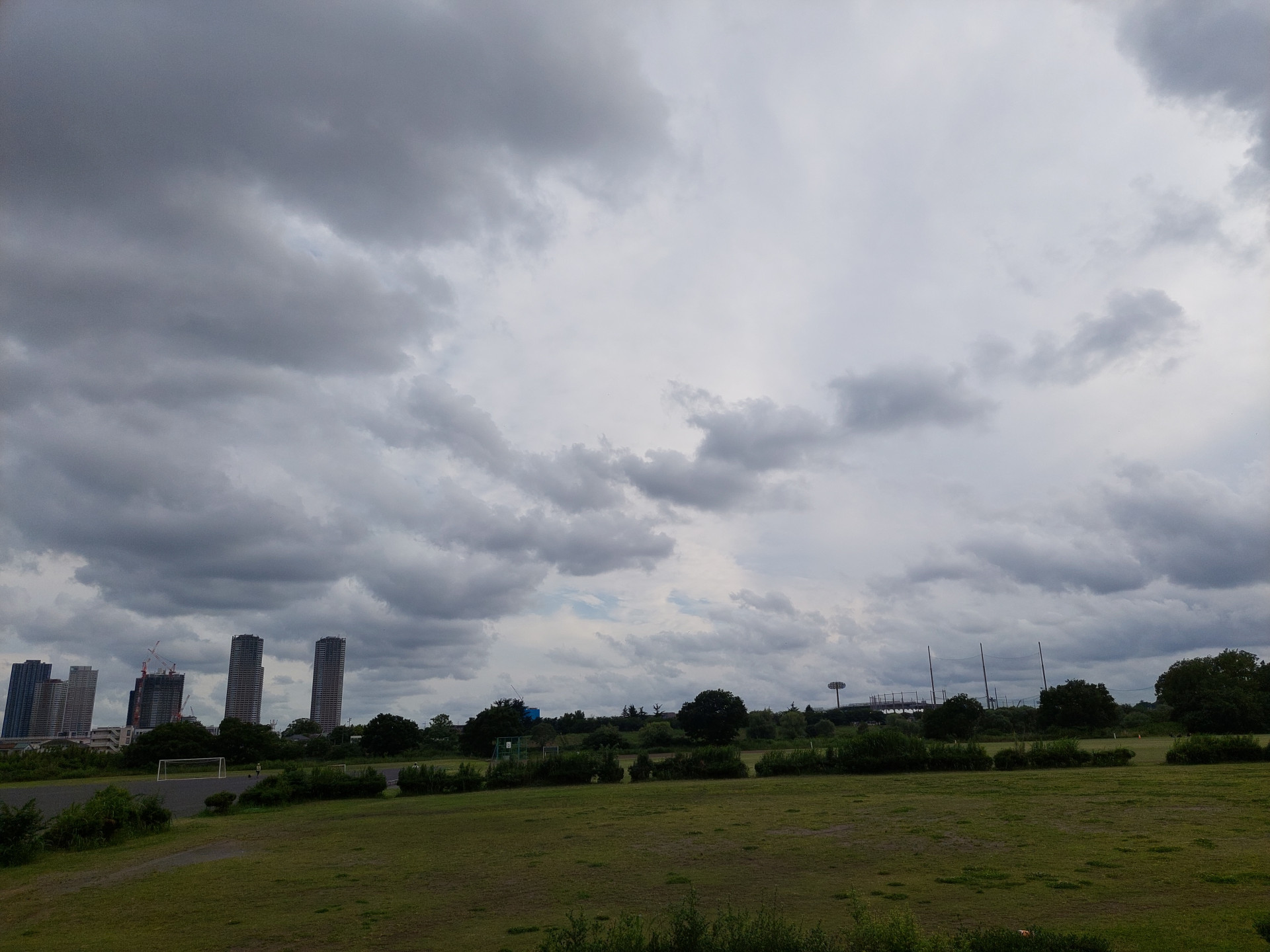 20260611_164947