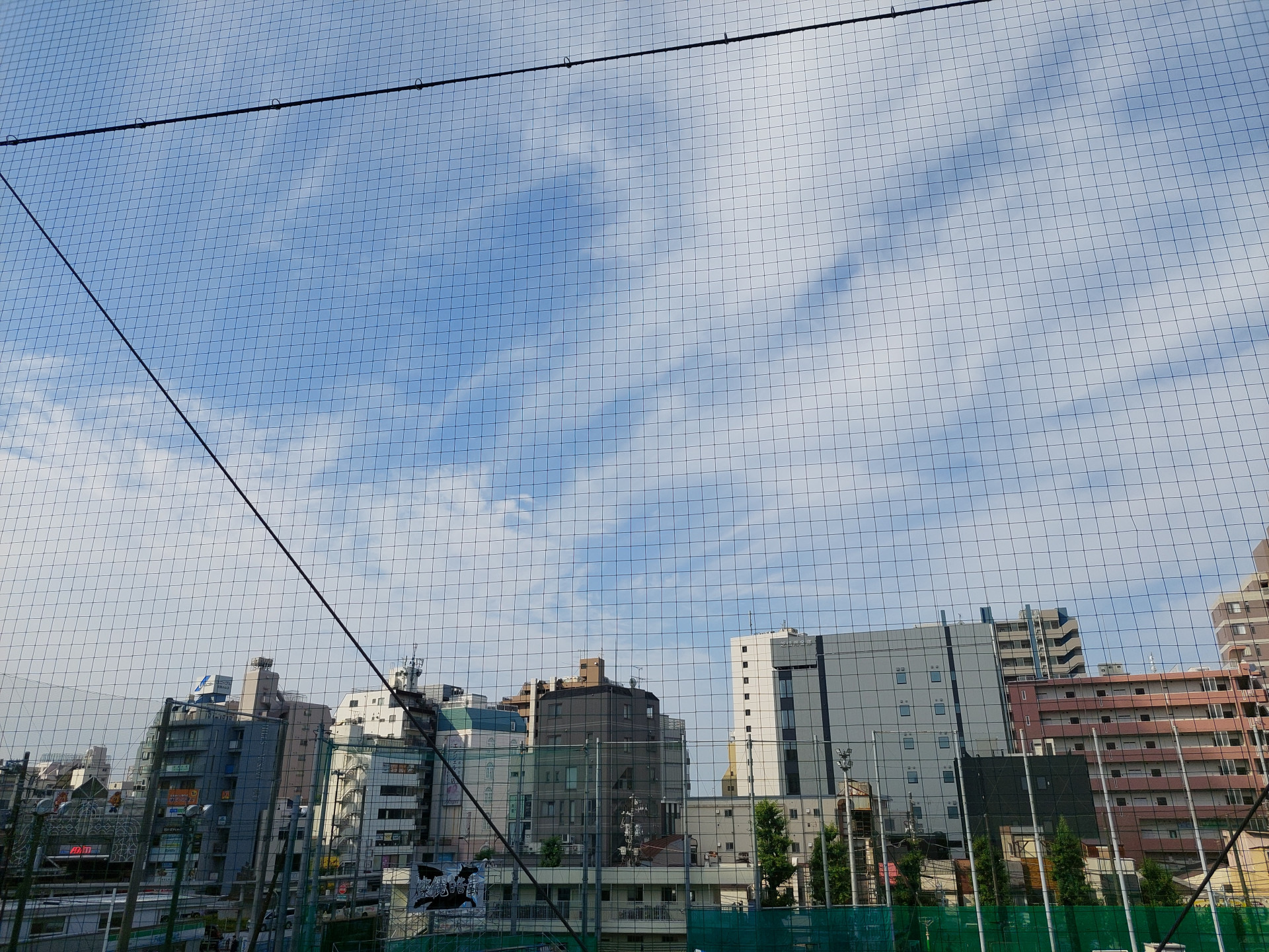 20260612_072538