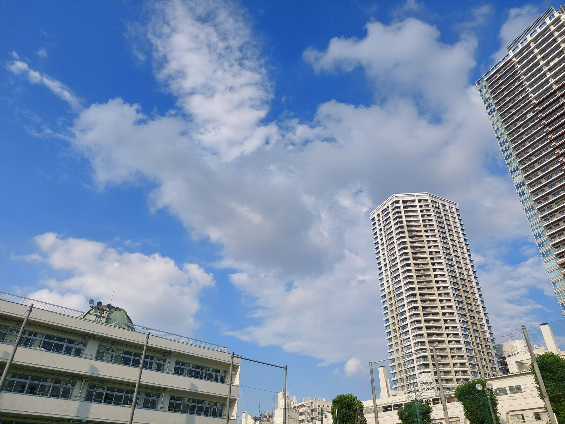 20260613_163351