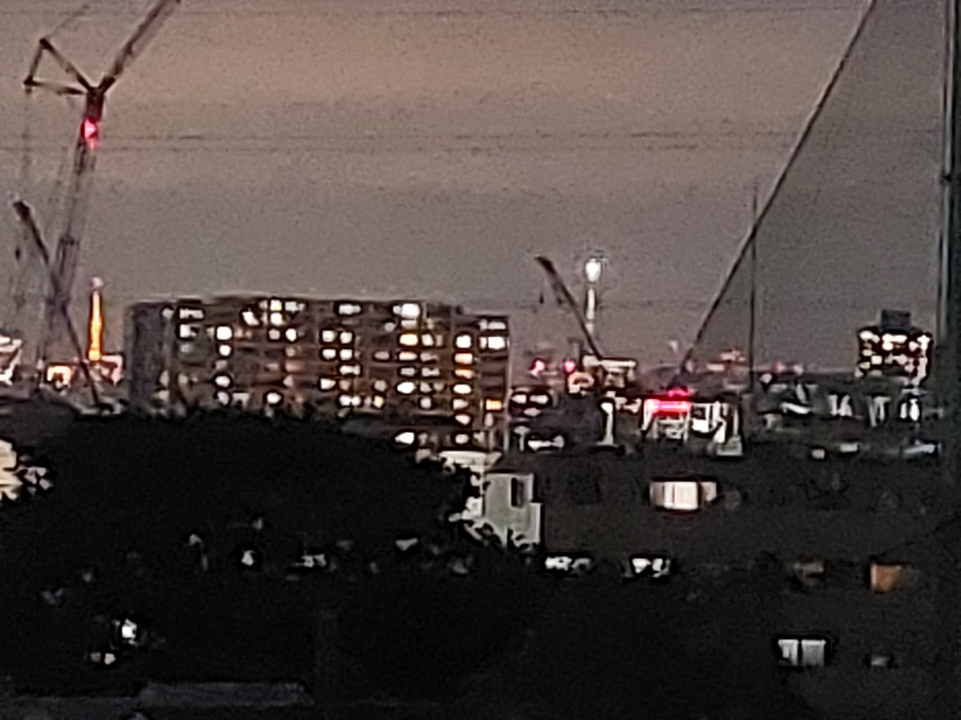 20260617_193525