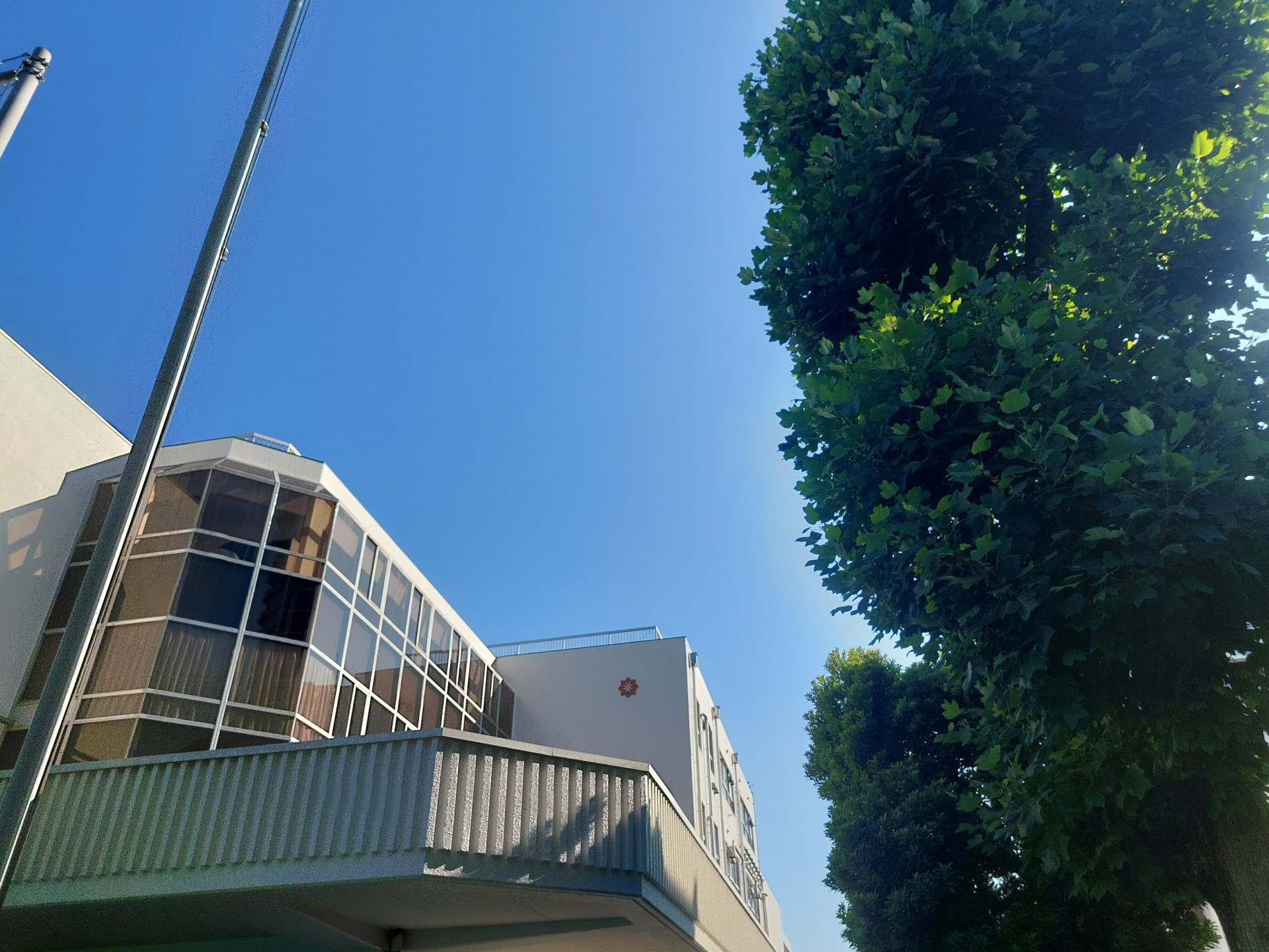 20260619_070514