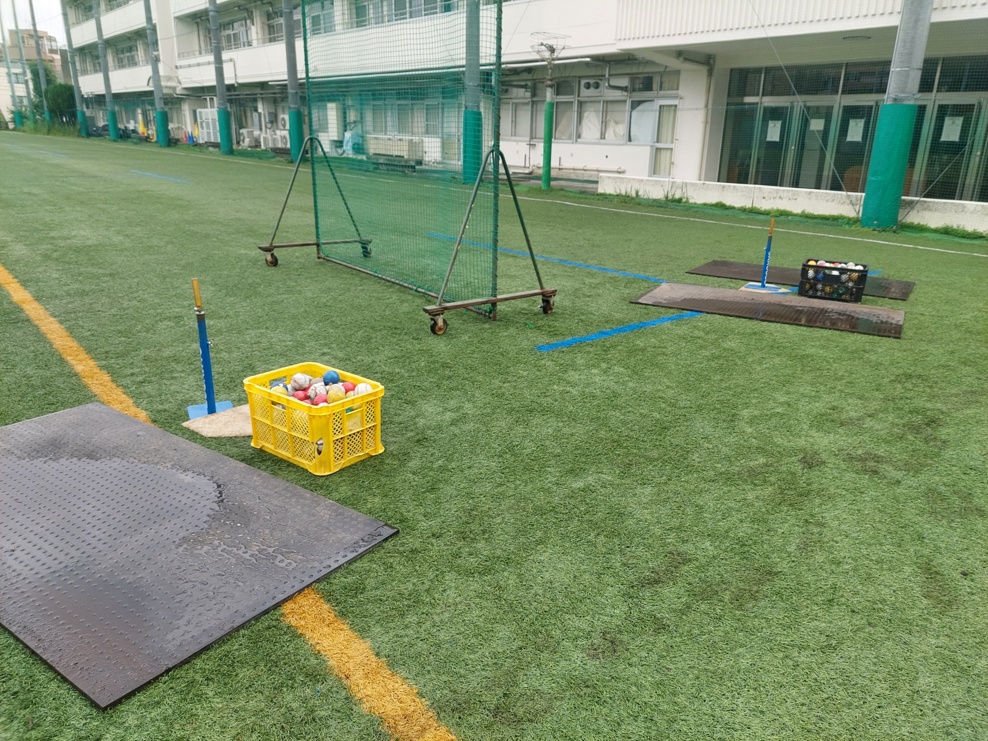 20260628_134712