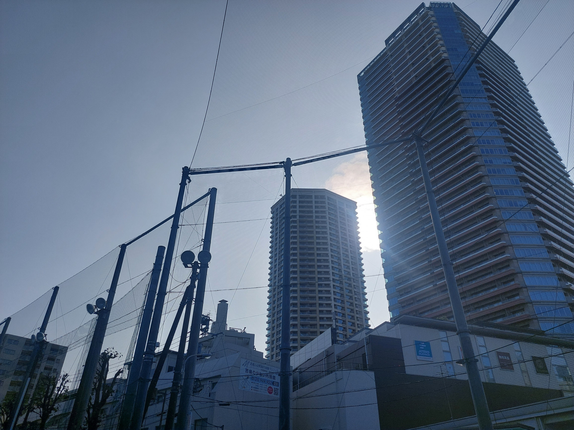 20260726_072939