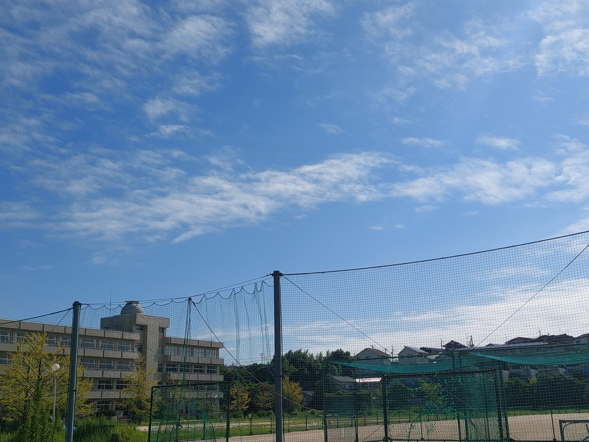 20260805_082831