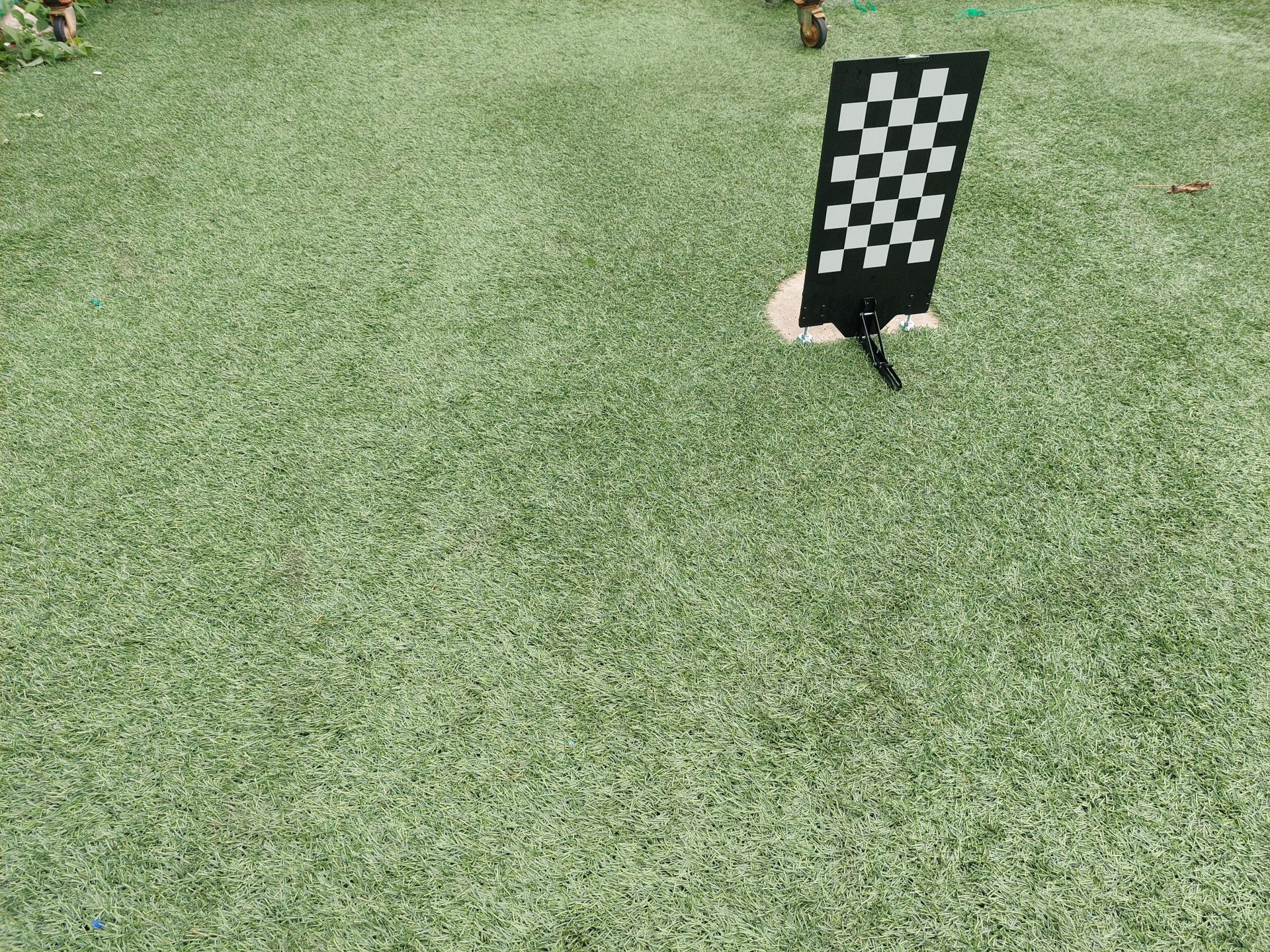 20260905_150442