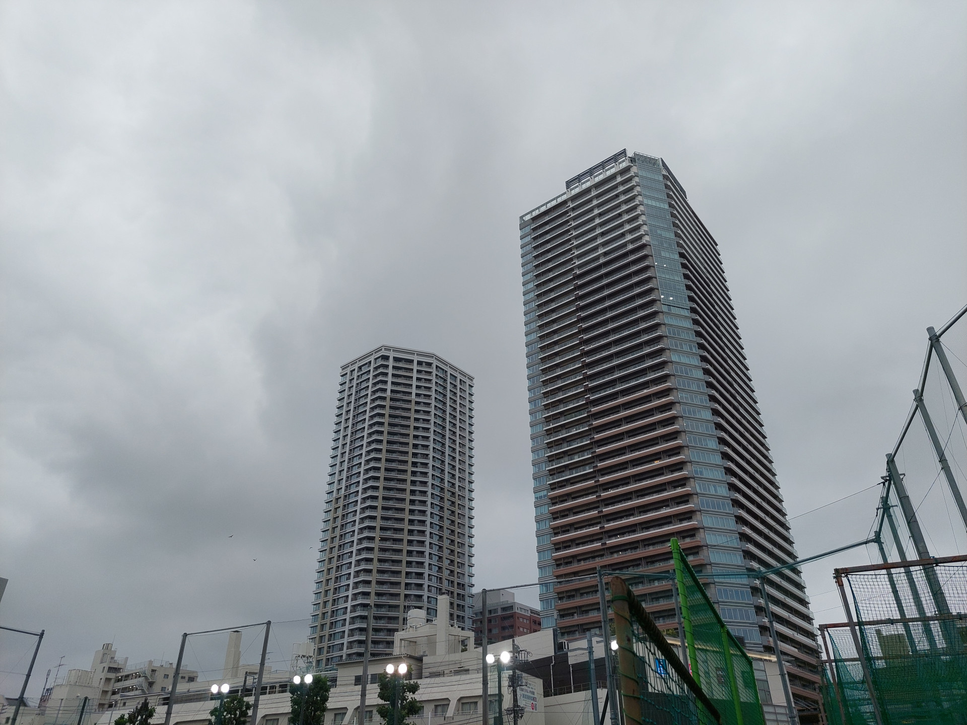 20260911_170635