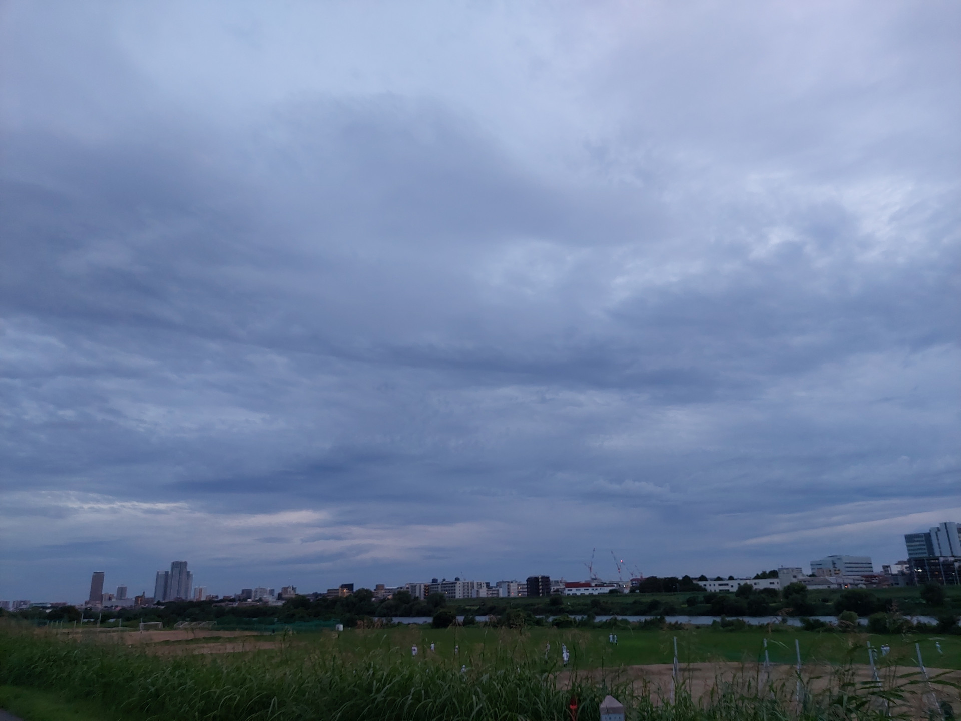 20260914_174527