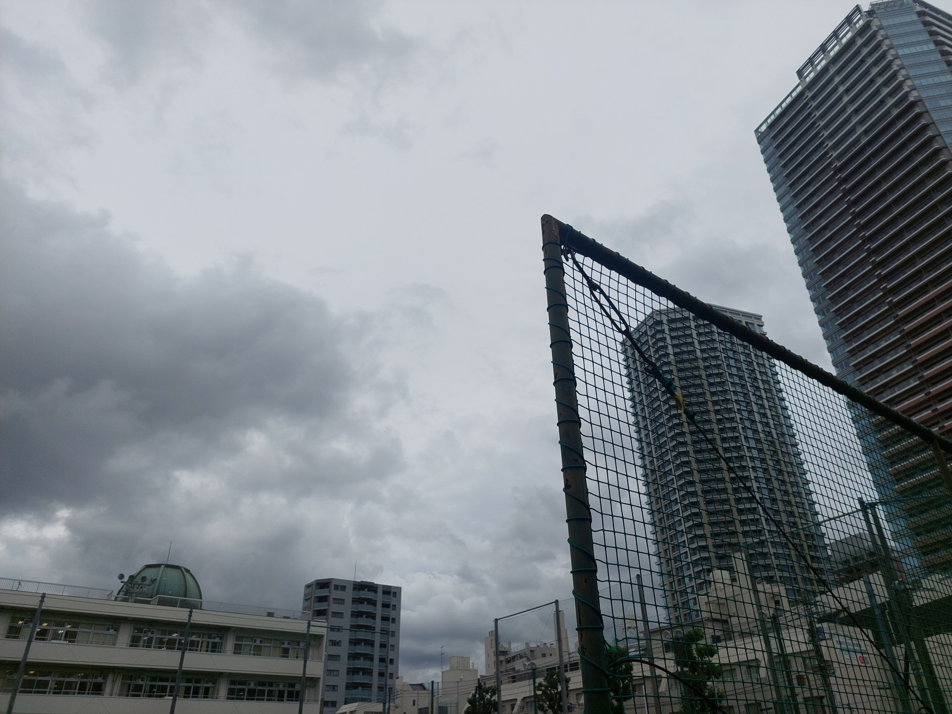 20260915_163419
