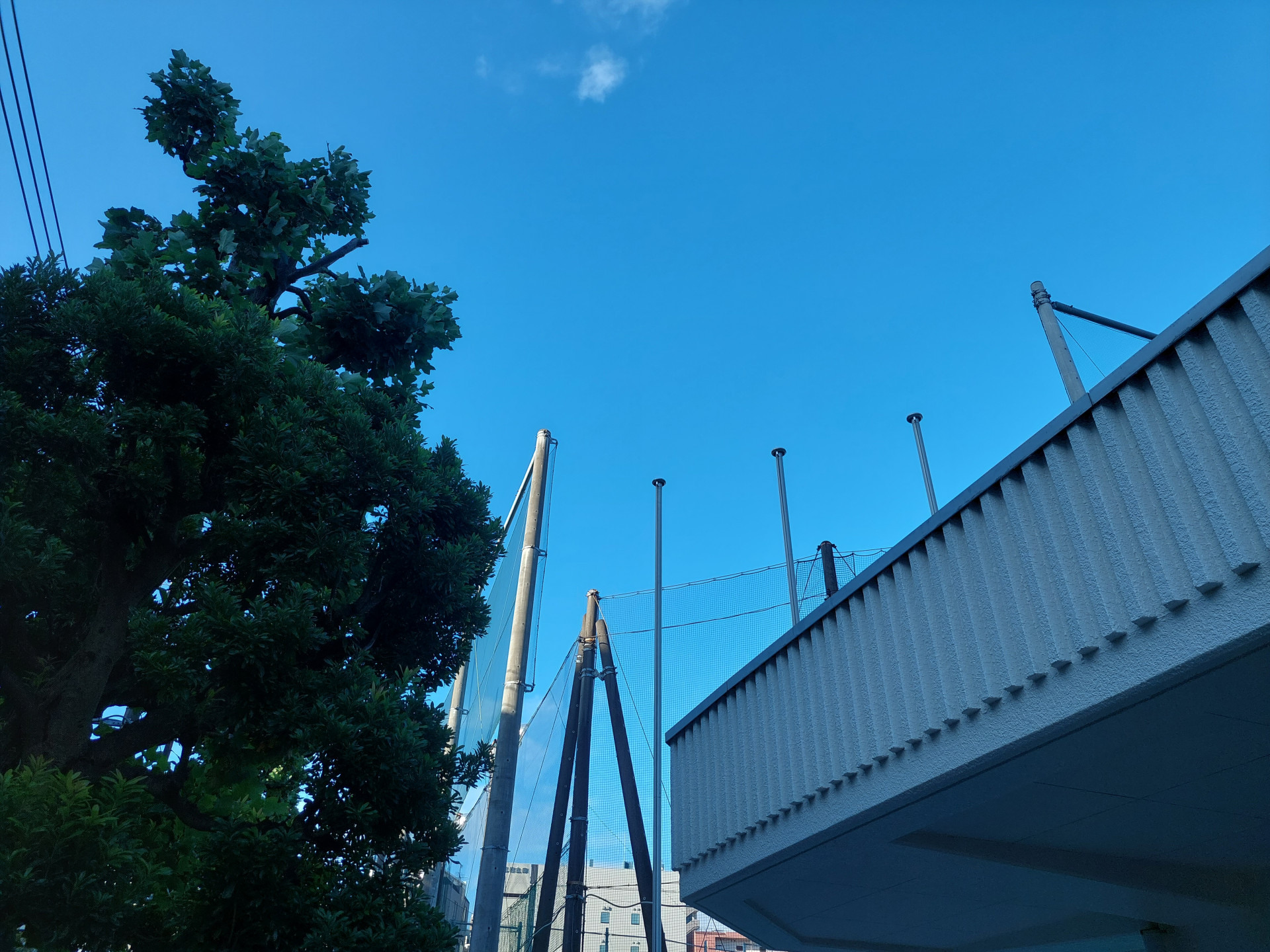 20260918_070538