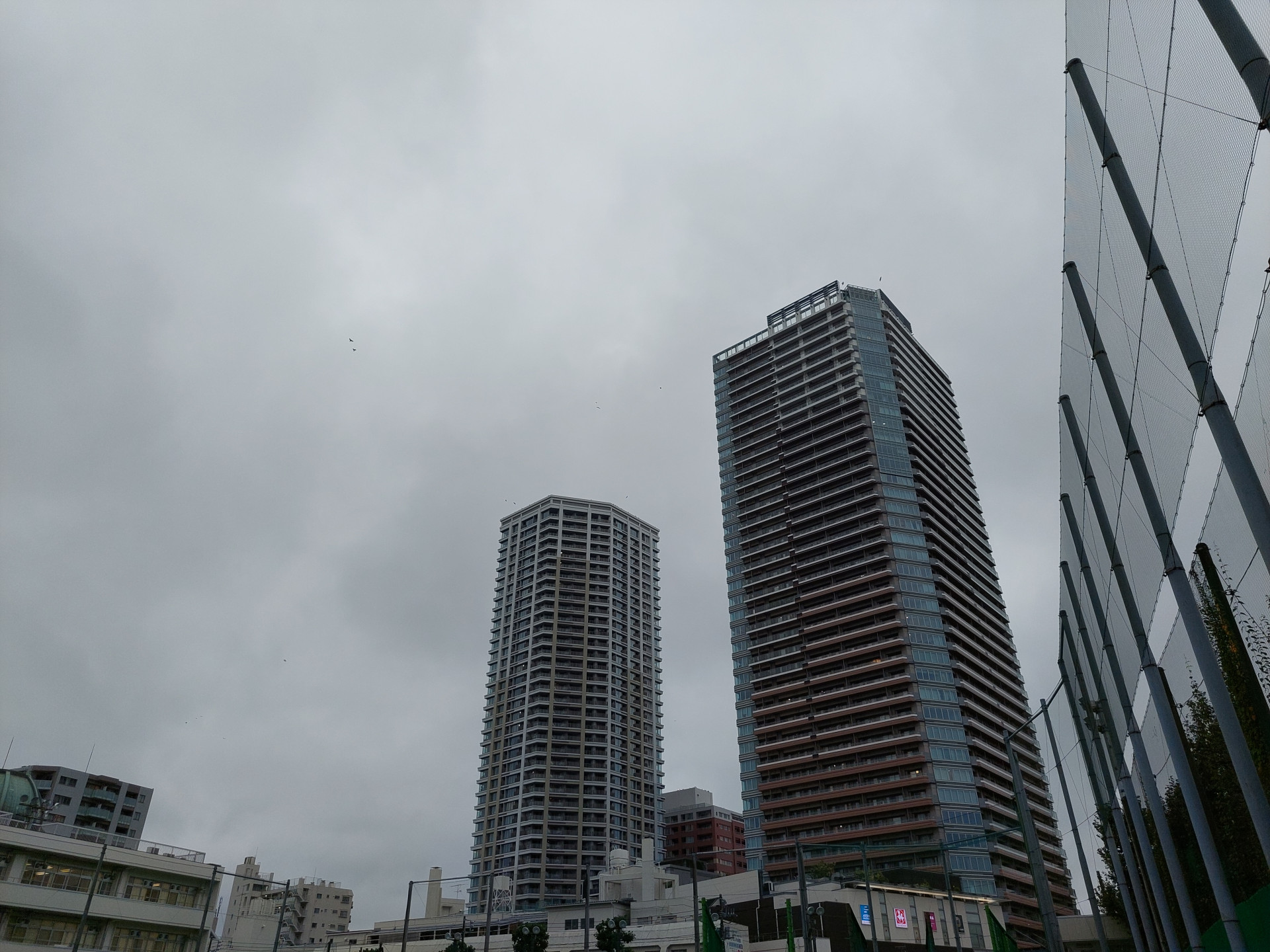 20260926_164459