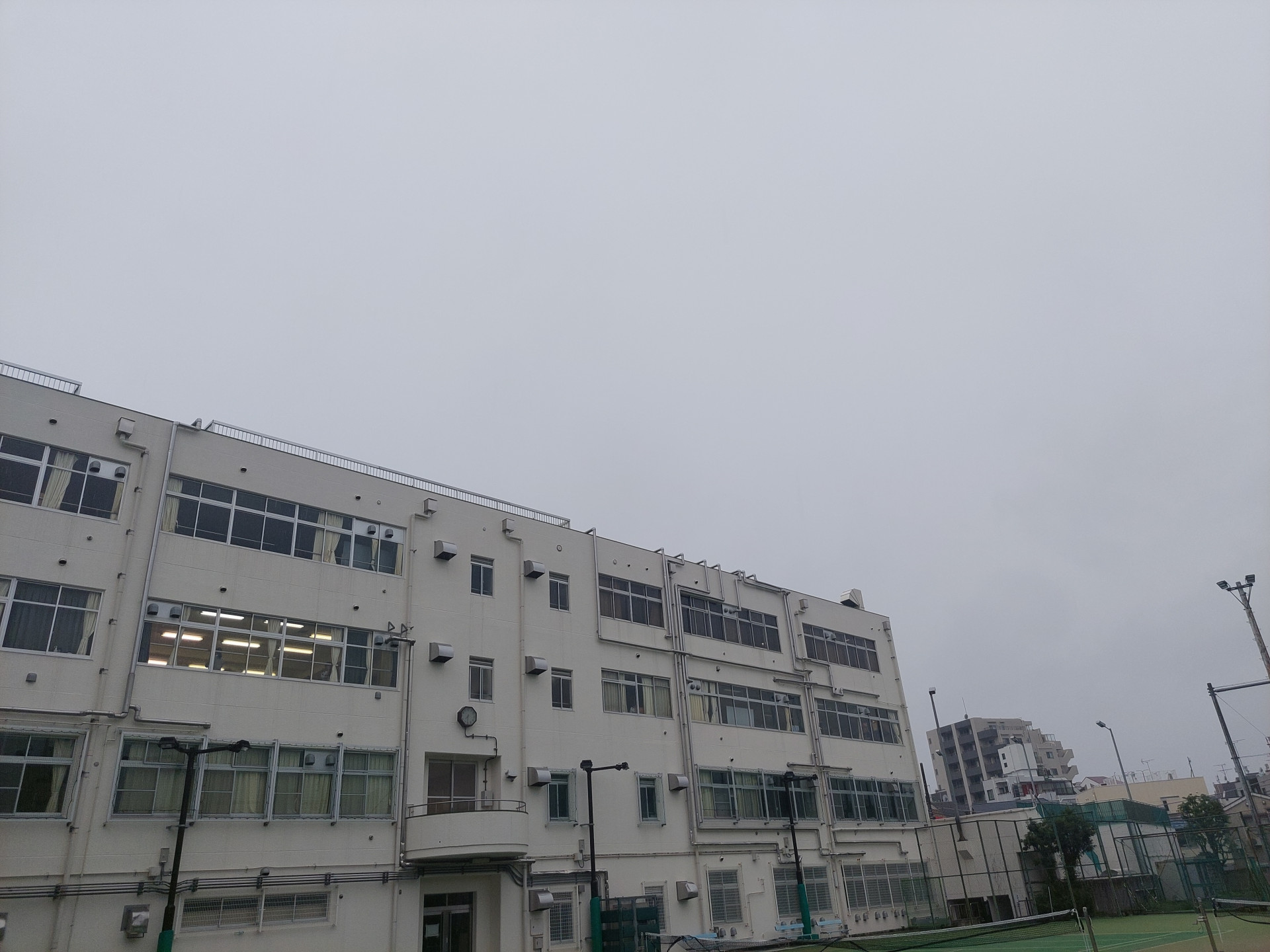 20260928_073220