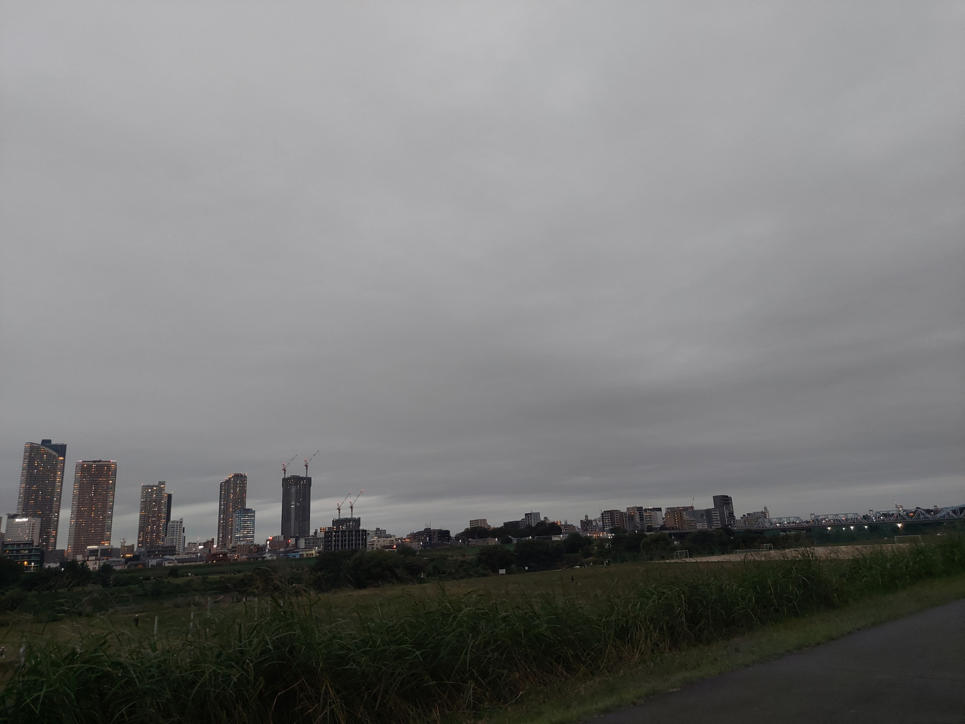 20261005_172735