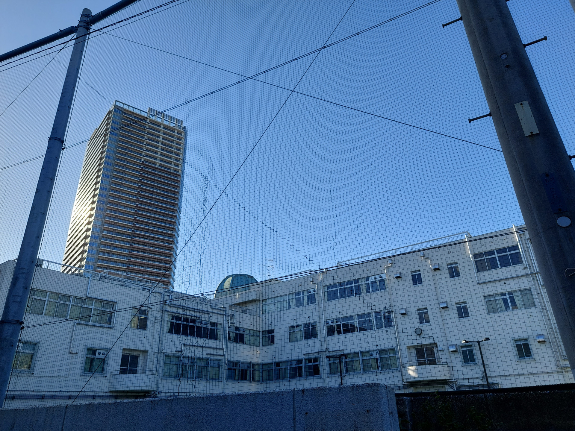 20261008_074603