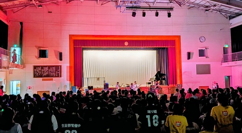 20中夜祭v